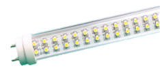 LED Tube Lights