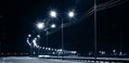 LED Street Lights